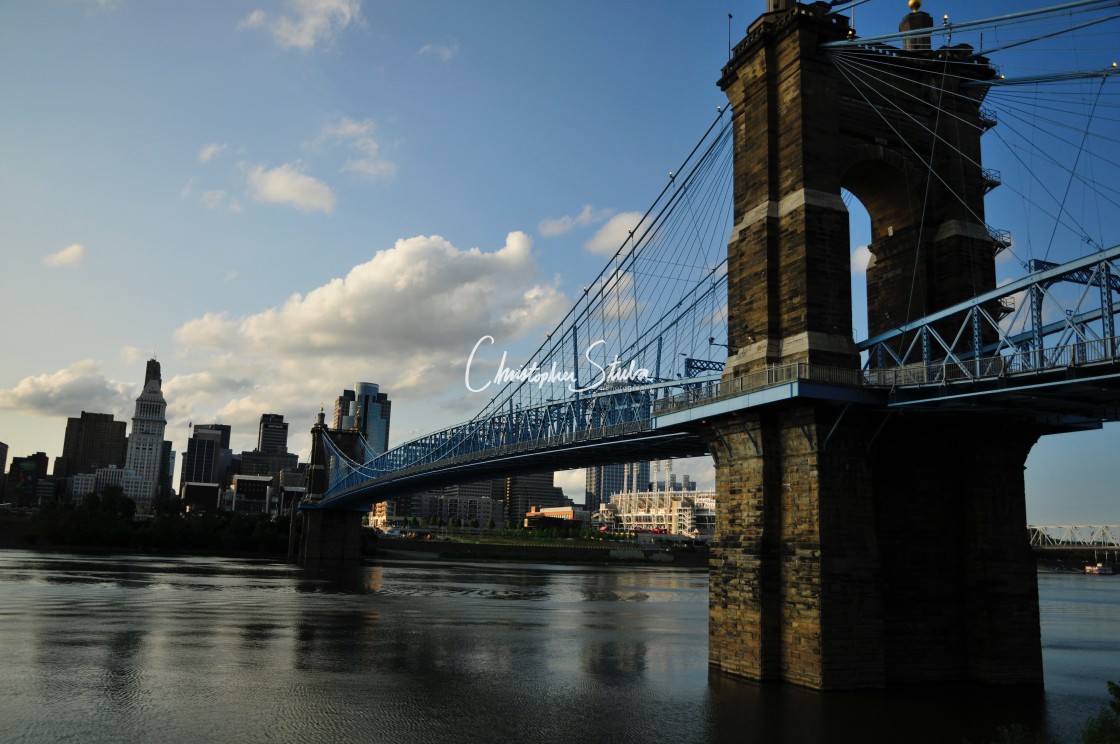 "Covington Kentucky 06-11-12-4595" stock image