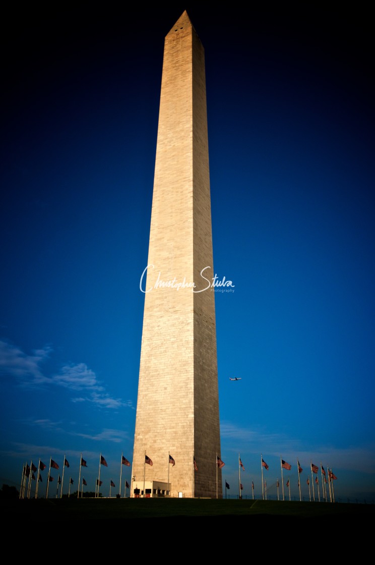 "Washington DC 05-04-17 104" stock image