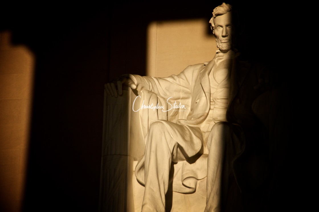 "Washington DC 05-04-17 066" stock image