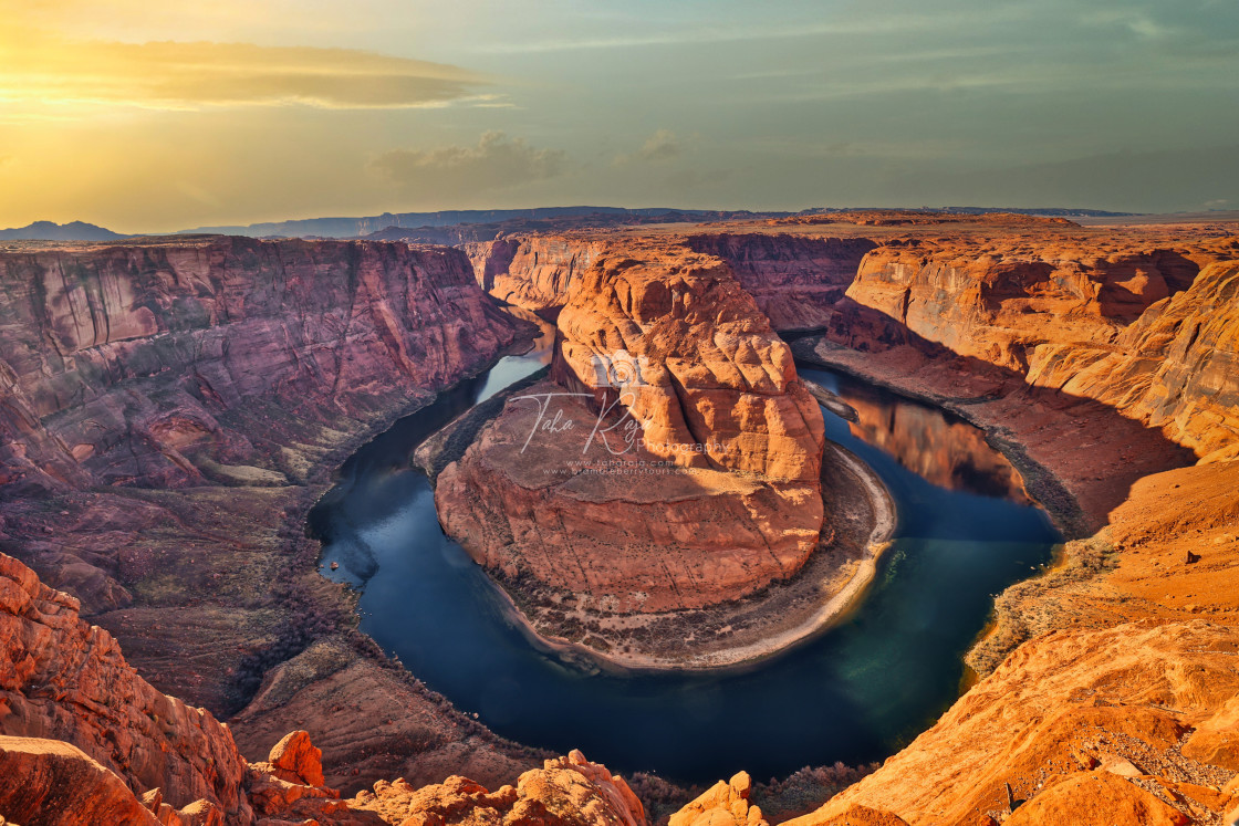 "Moab, Arches, Canyonlands, Monument Valley, National Parks" stock image