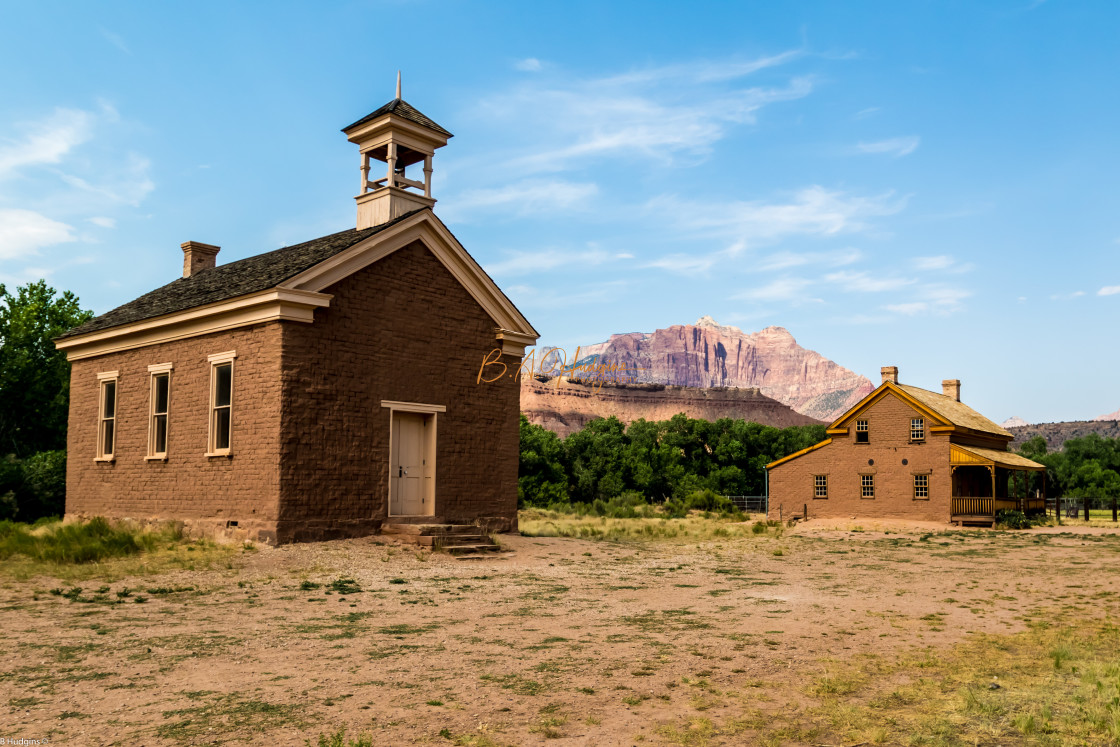 "Grafton Nevada" stock image