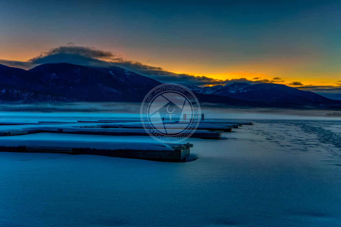 "Grand-Lakes-Rocky-mountain-national-park" by Chuck Taylor - £77.82 "Grand-Lakes-Rocky-mountain-national-park" stock image