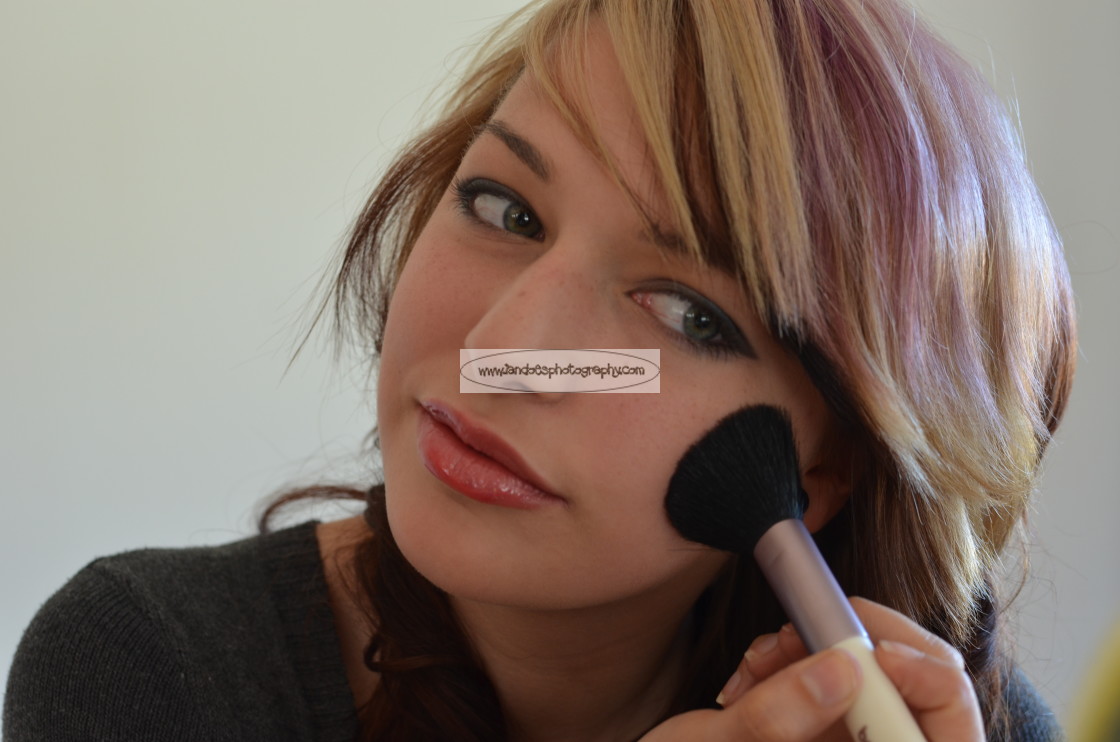 from £10.00