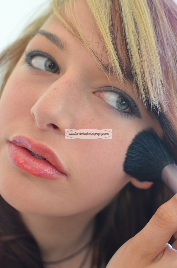 from £10.00