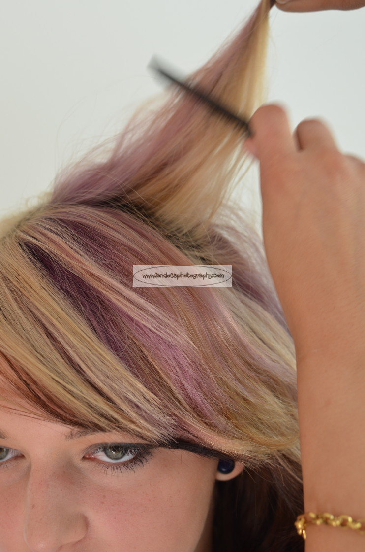 from £10.00