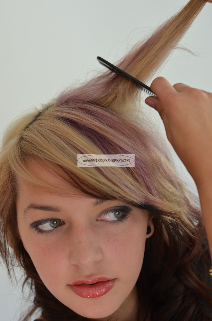 from £10.00