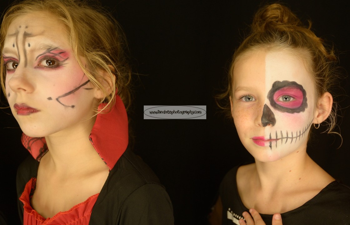 from £10.00