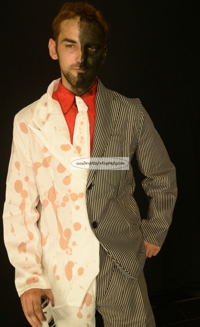 from £10.00