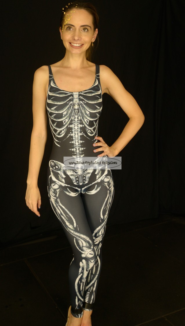 from £10.00