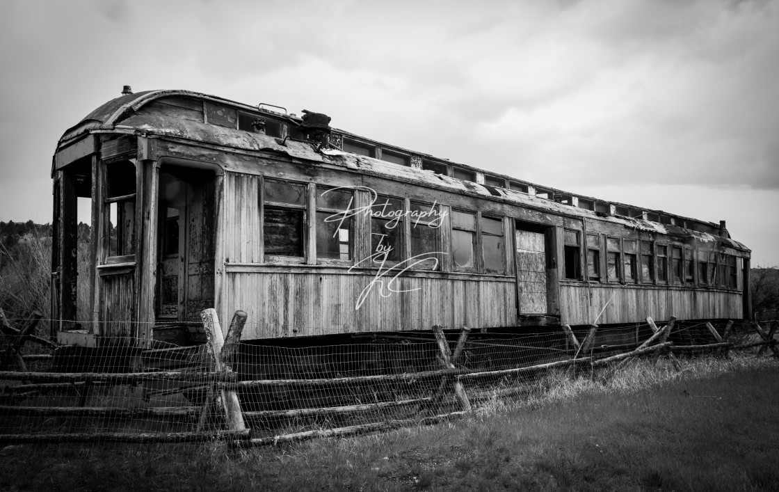 "Lost in Time" stock image