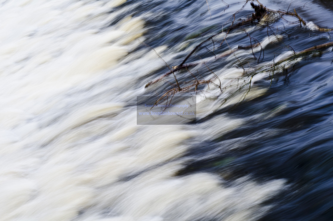 "Water" stock image