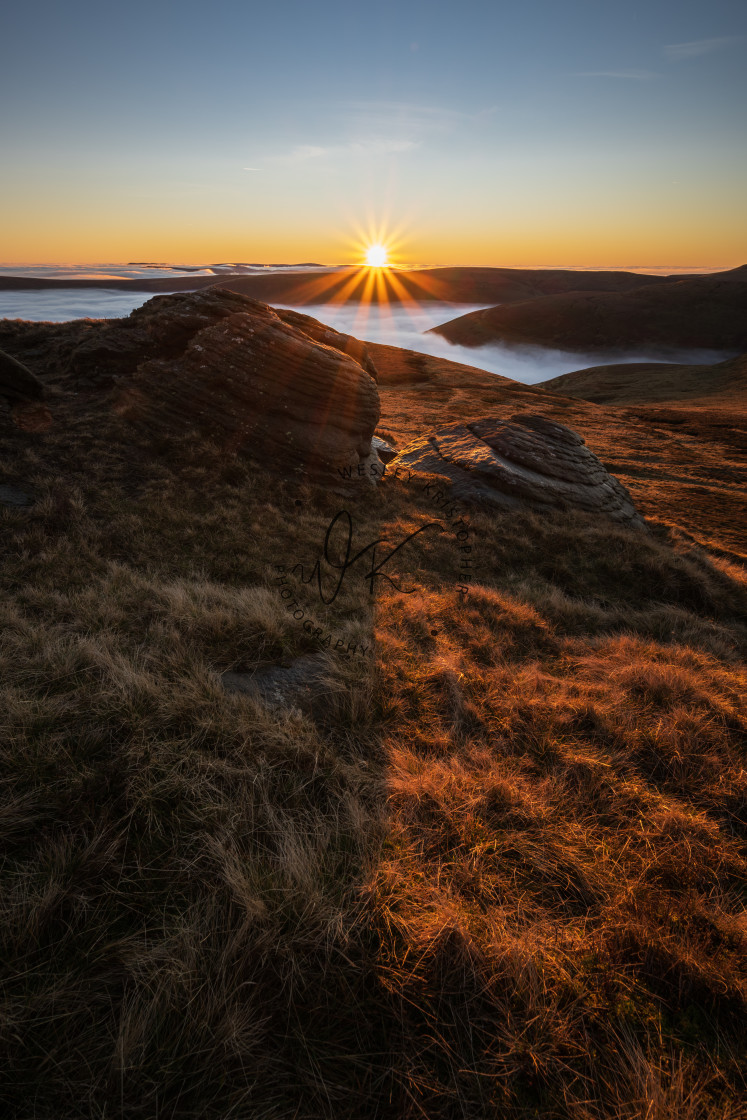 "Shadow & Light" stock image