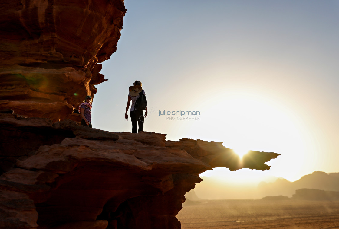 "Dragon Point View" stock image