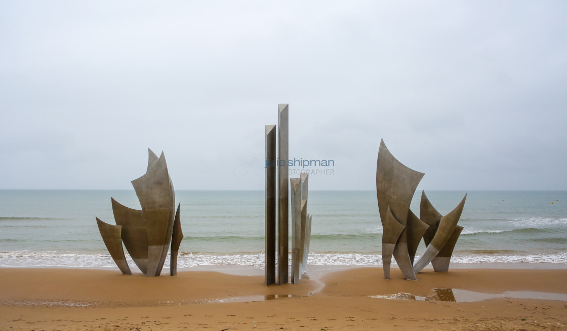 "WWII Memorial" stock image