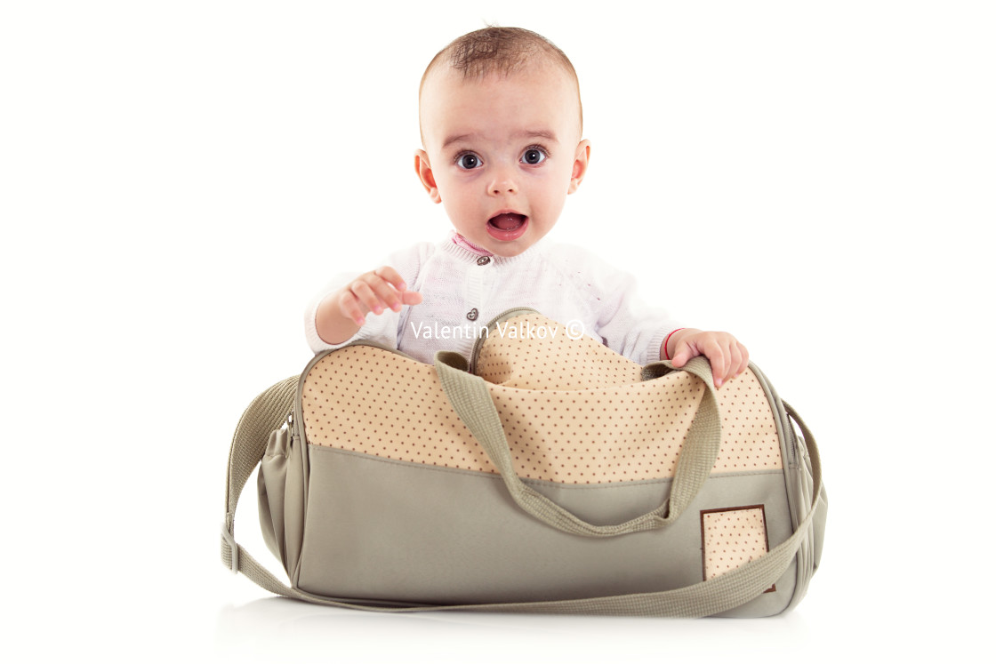 from £20.00
