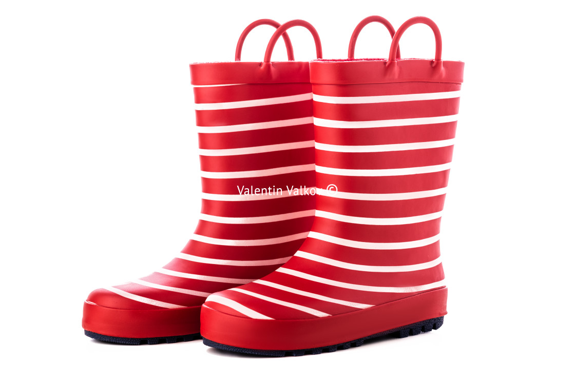 from £20.00