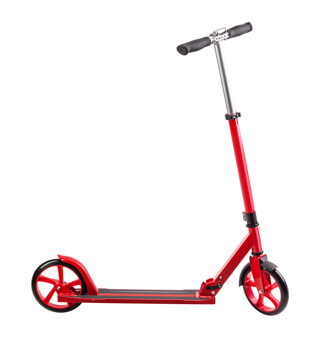 from £20.00