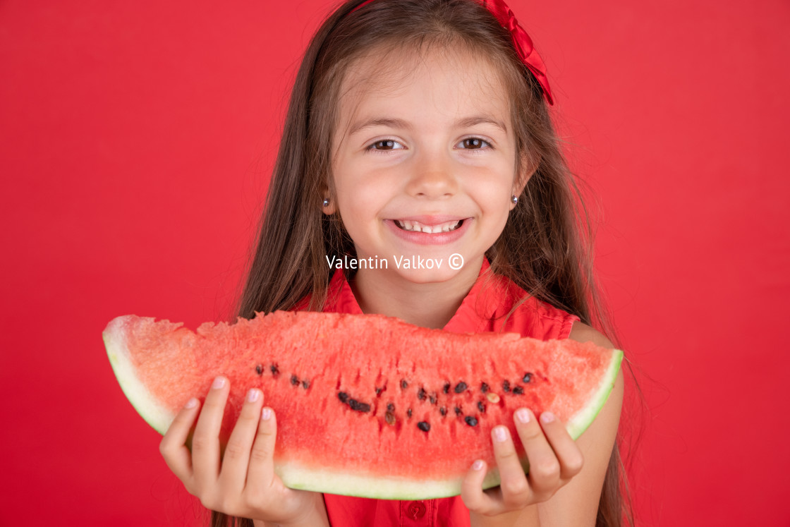 from £20.00