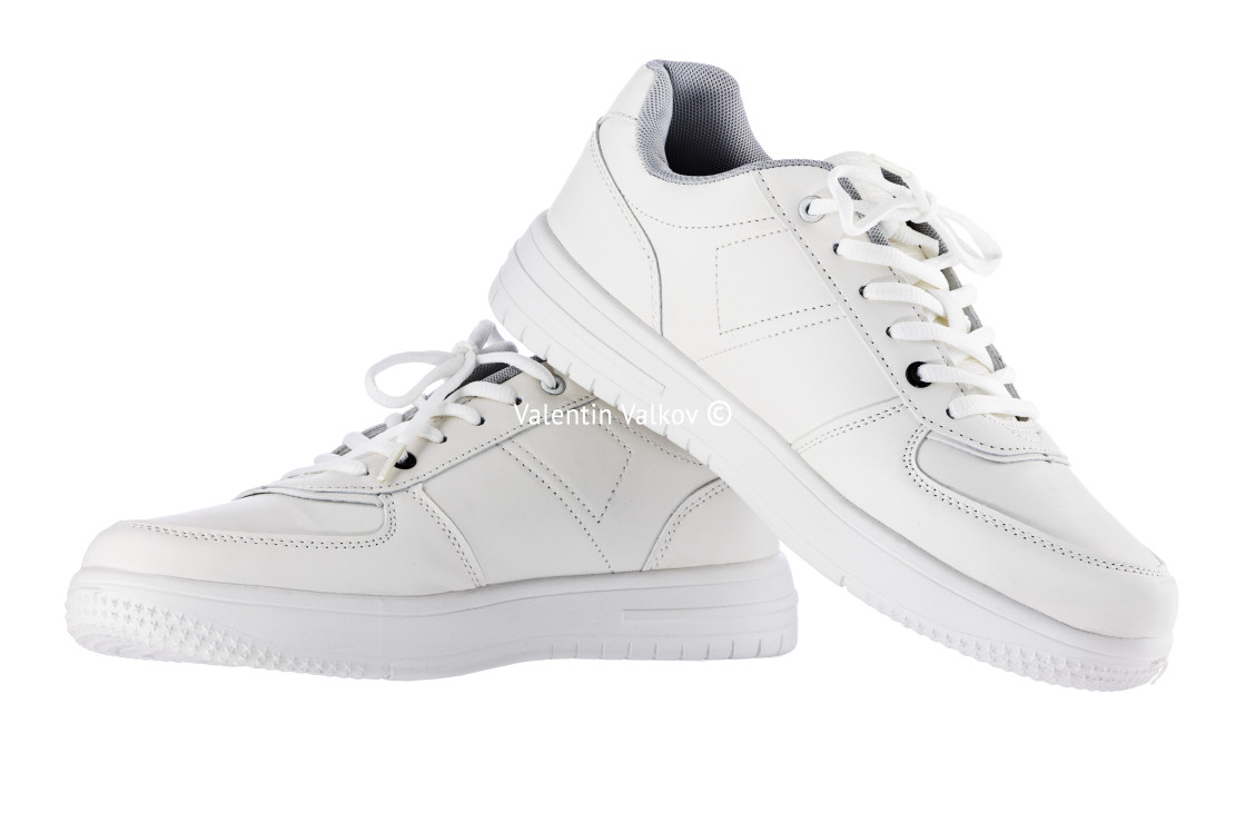 from £20.00