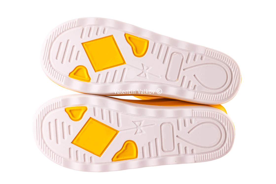 from £20.00
