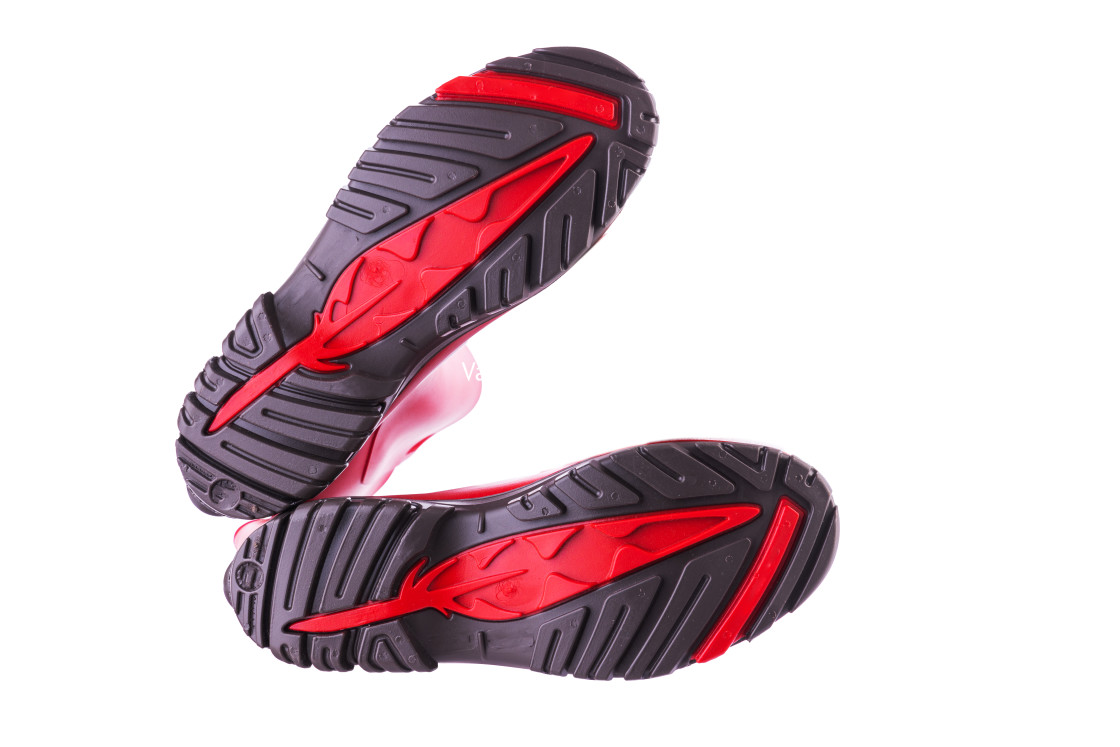 from £20.00
