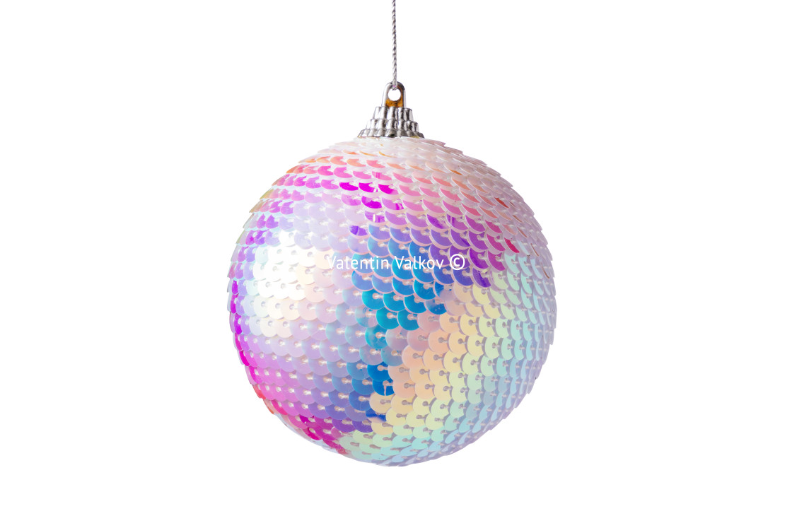 "Christmas tree ball isolated on white background with clipping p" by Valentin Valkov - $24.56 "Christmas tree ball isolated on white background with clipping p" stock image
