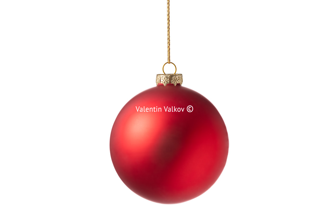 "2023 Happy new year. Christmas tree decorated ball isolated on white" by Valentin Valkov - $38.02 "2023 Happy new year. Christmas tree decorated ball isolated on white" stock image