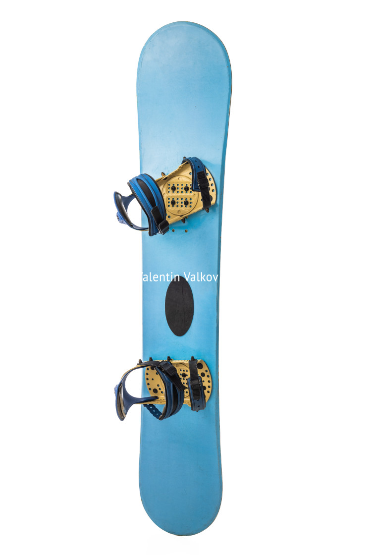 "Snowboard isolated on white background, snow board extreme sport equipment" by Valentin Valkov - $38.02 "Snowboard isolated on white background, snow board extreme sport equipment" stock image