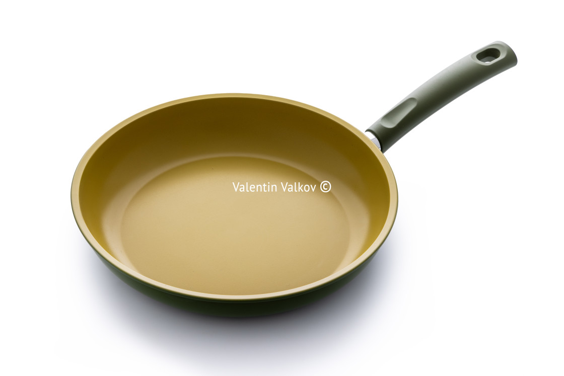 from $38.02