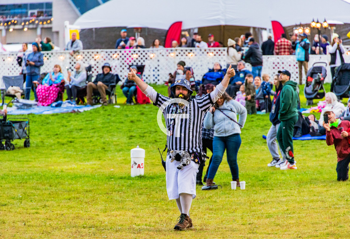 "2022 Balloon Fiesta #160" stock image