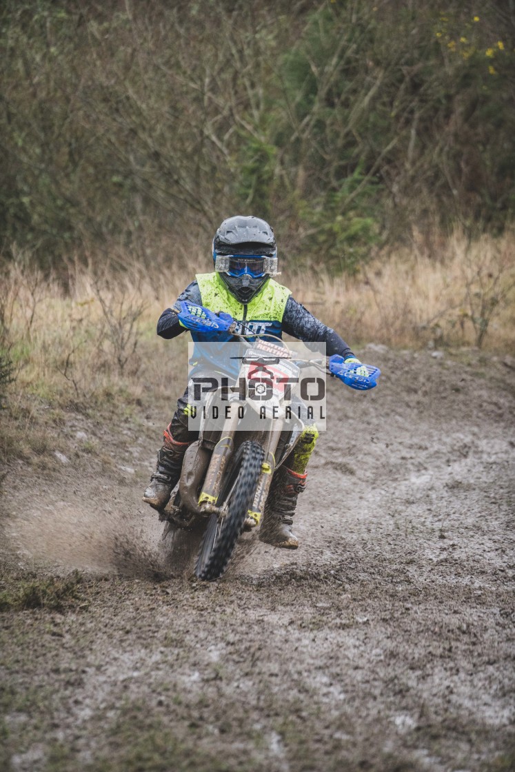 "Day 1 Youth race" stock image