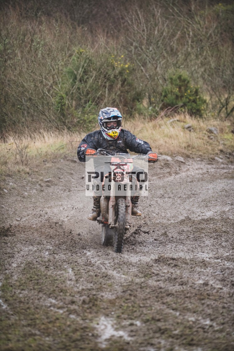 "Day 1 Youth race" stock image