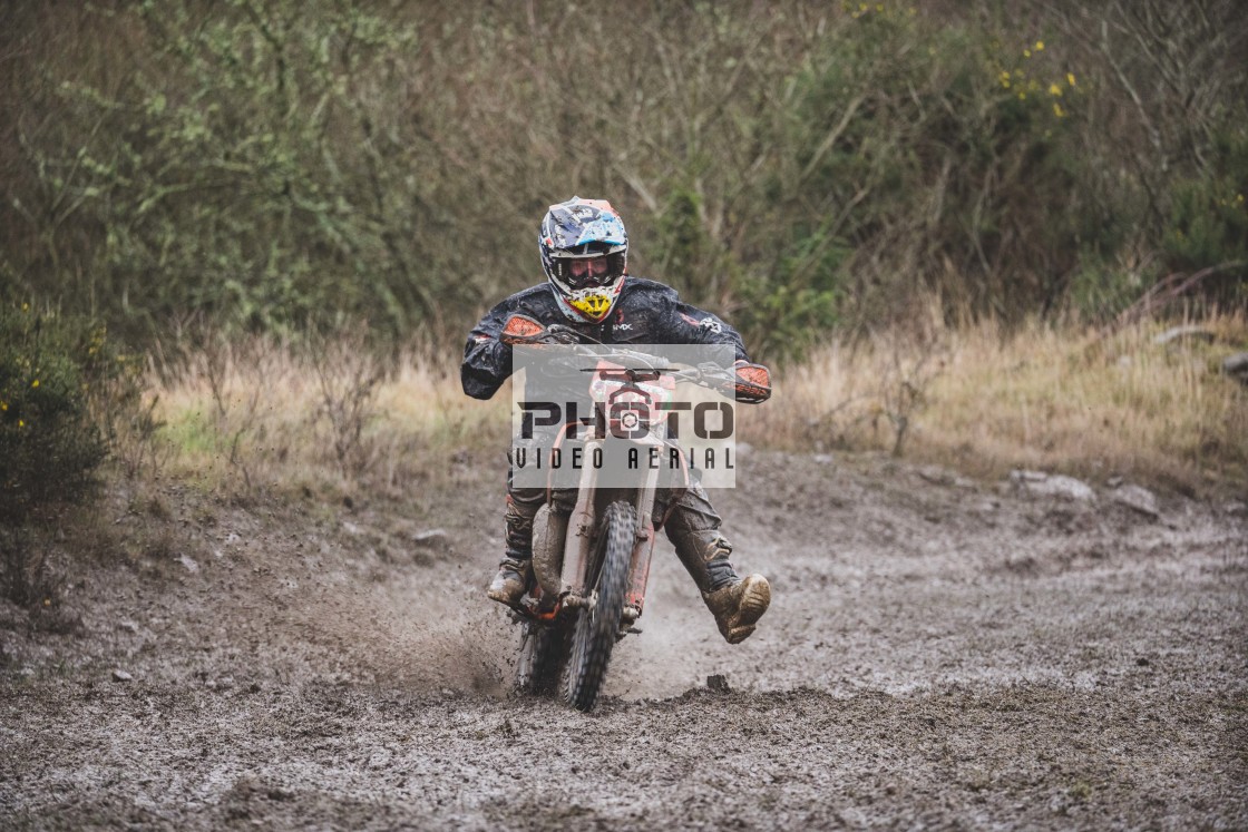 "Day 1 Youth race" stock image