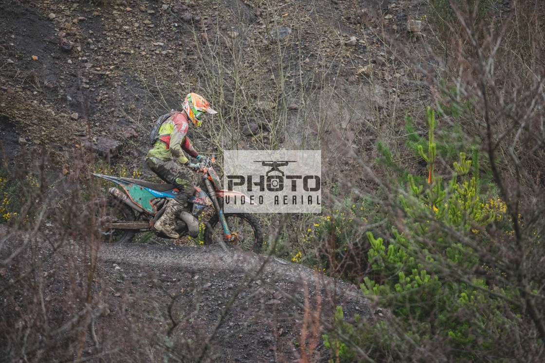 "Day 2 Xtreme pm" stock image