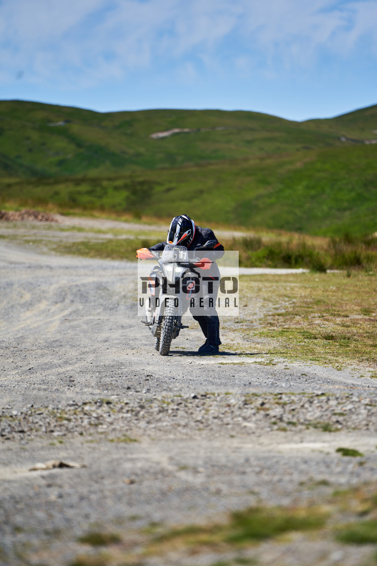 "Day 2 ladies weekend" stock image