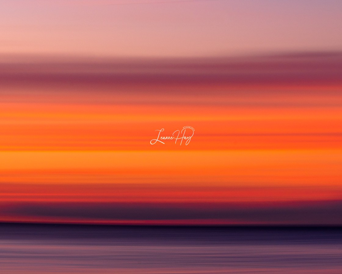"Waves of Change" by www.leannehayphotography.com - $18.41 "Waves of Change" stock image