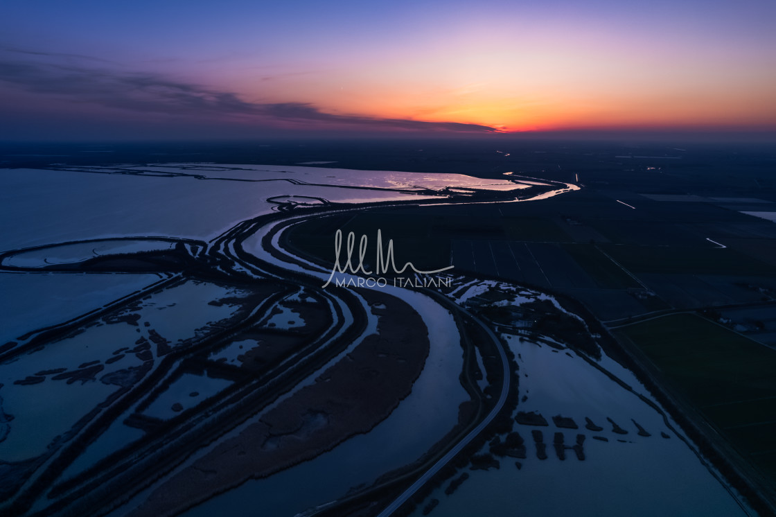 "Snake River" stock image