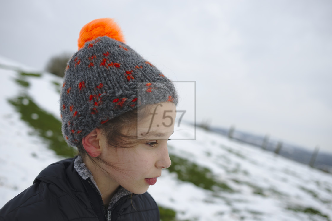 from £24.00