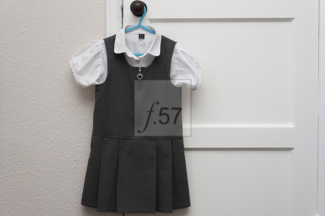 from £24.00