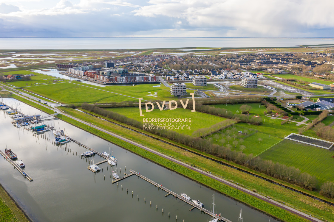 "102881 Zierikzee" stock image