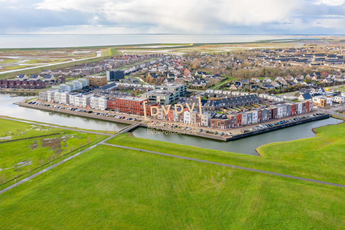 "102888 Zierikzee" stock image