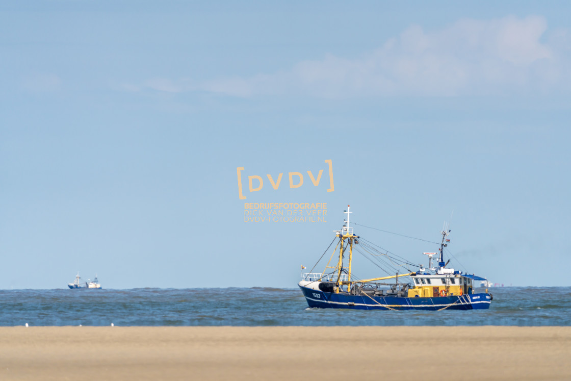 "107455 Strand Renesse" stock image