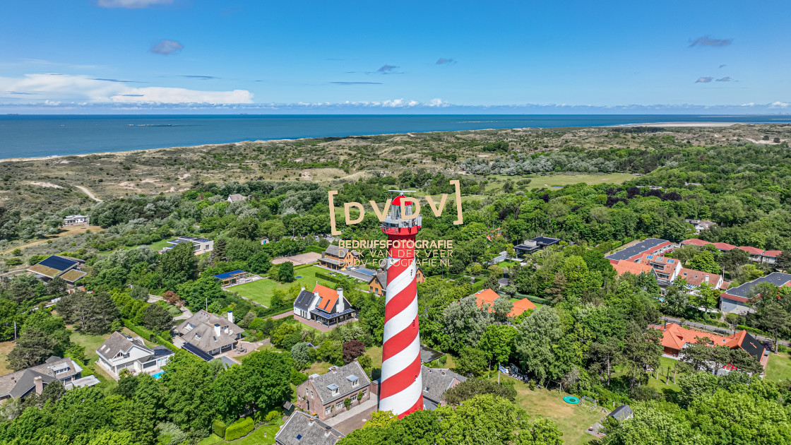 "Nieuw-Haamstede 107214" stock image