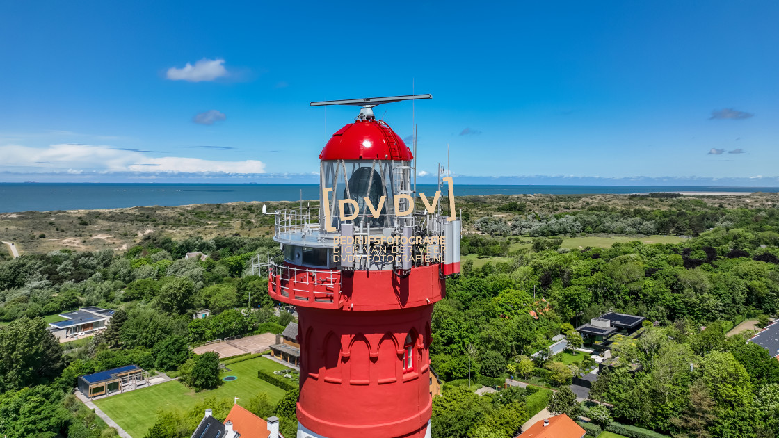 "Nieuw-Haamstede 107216" stock image