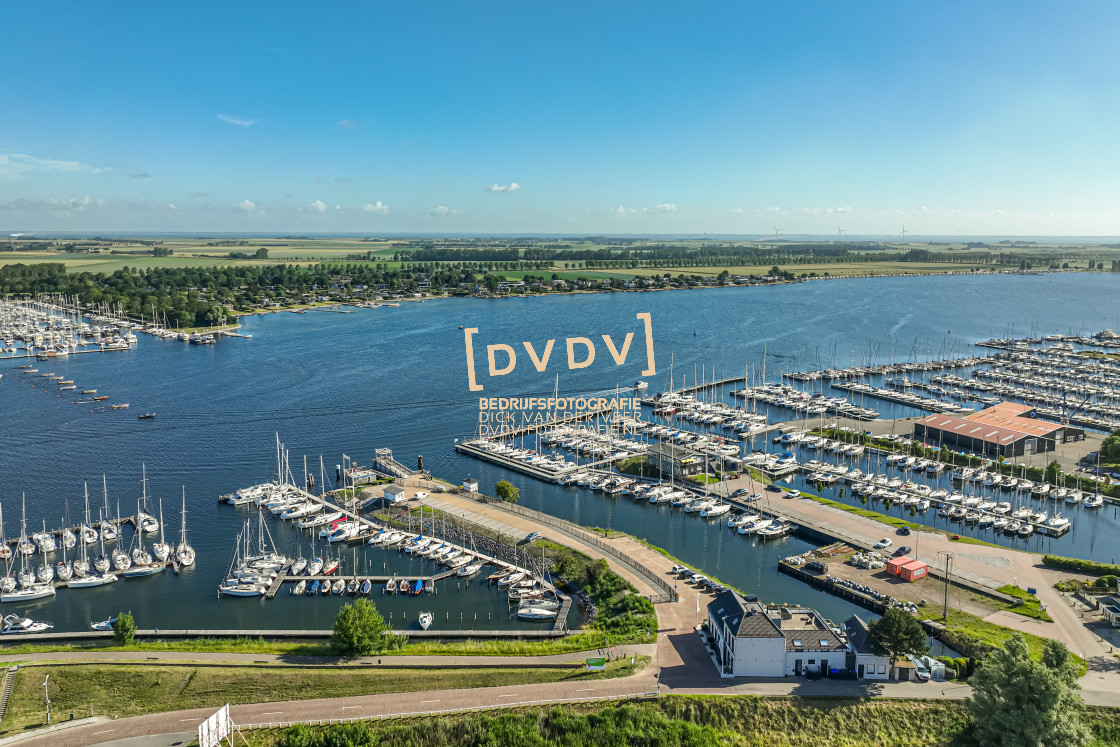 "Wolphaartsdijk 107262" stock image