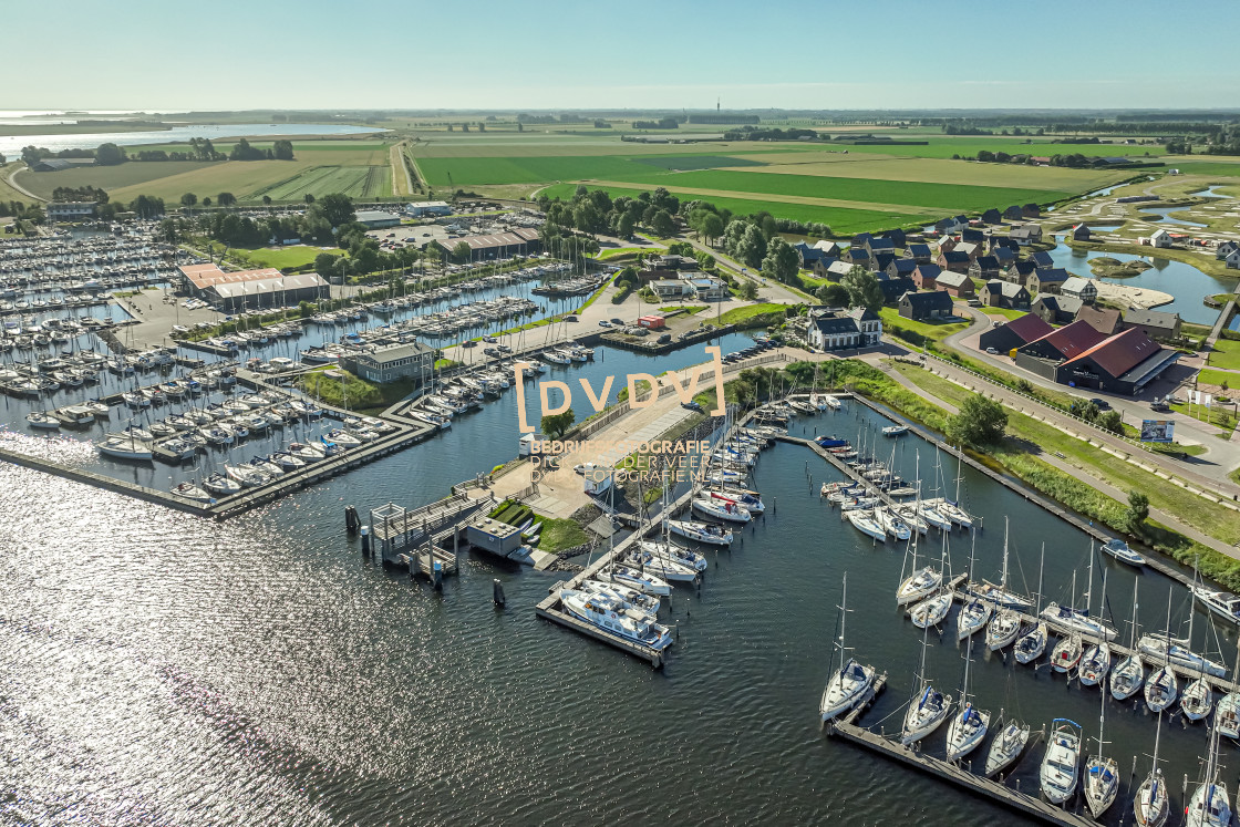 "Wolphaartsdijk 107264" stock image