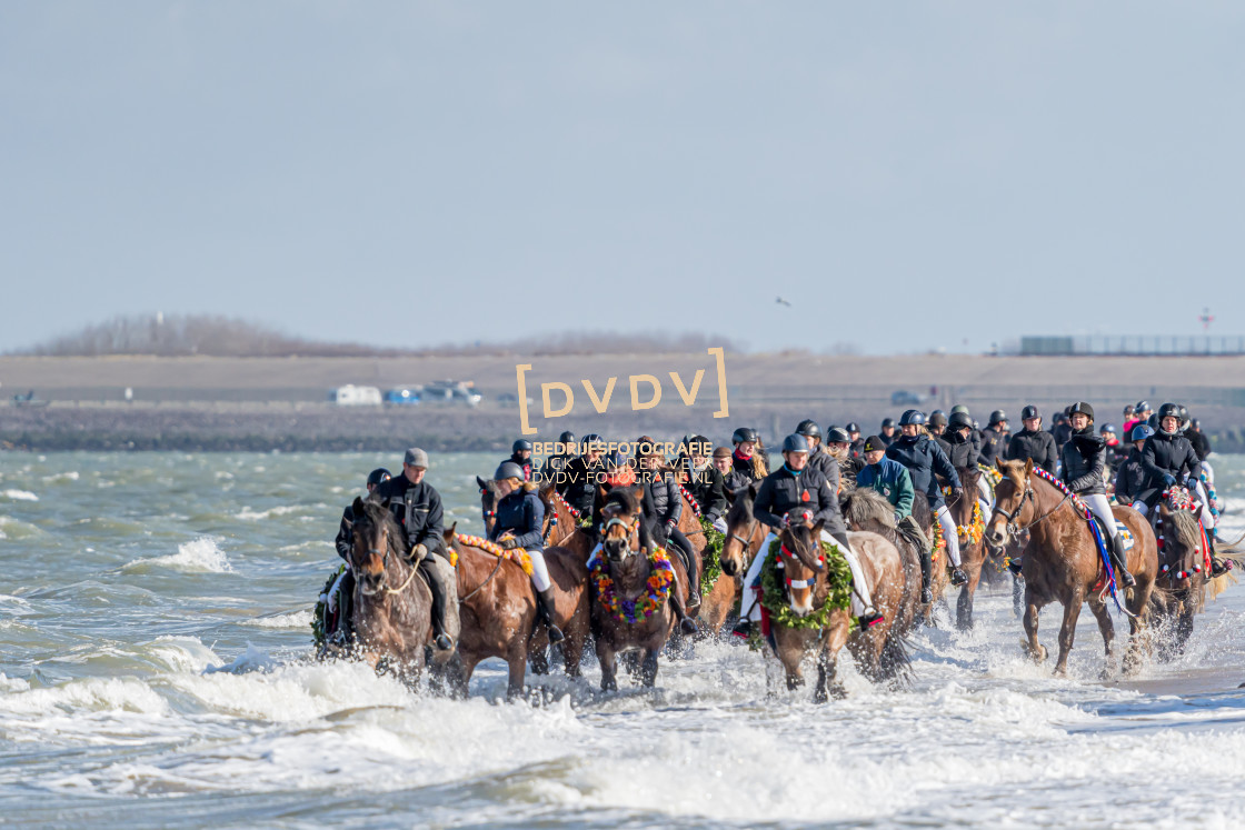 "Strao Noordwelle 108660" stock image