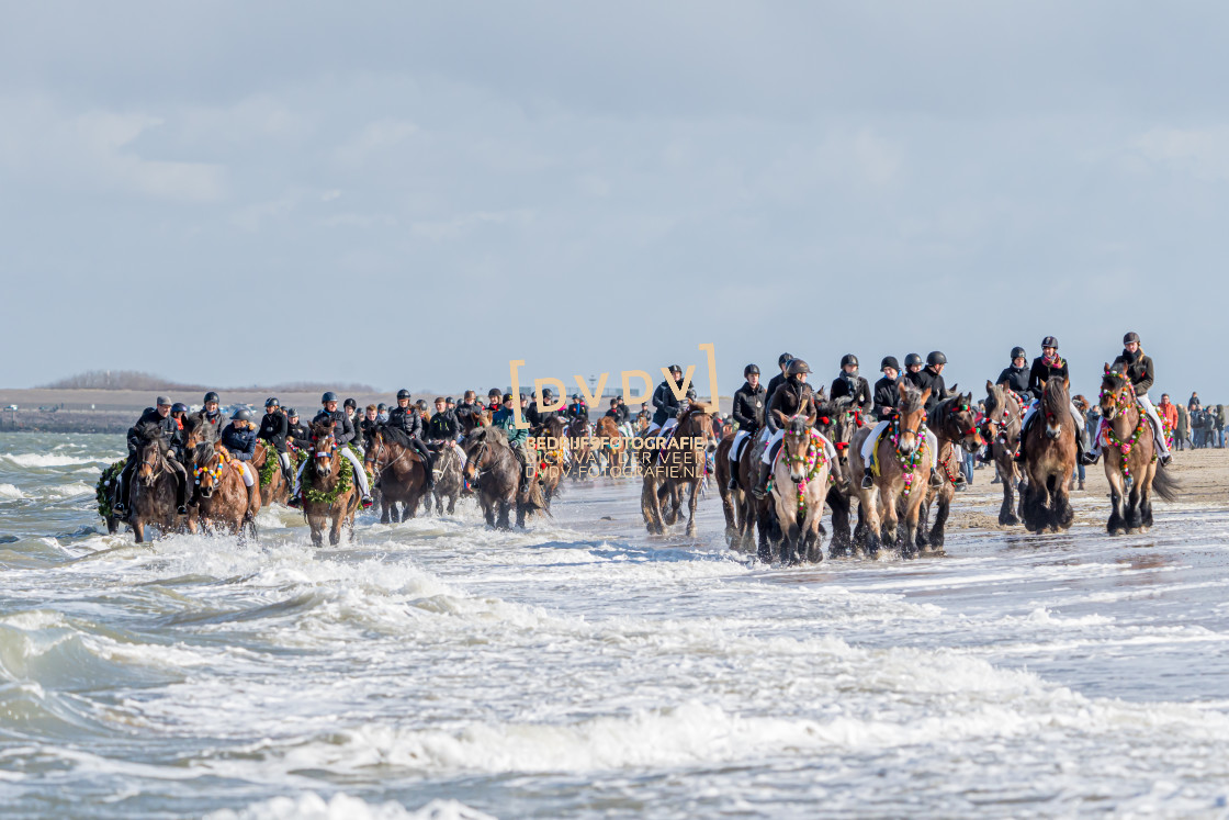 "Strao Noordwelle 108674" stock image