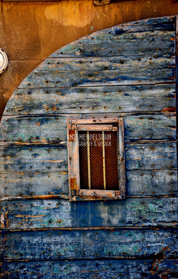 "old wooden door" stock image