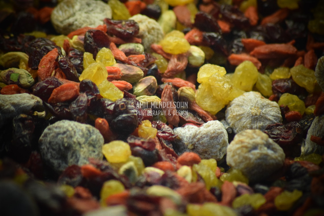 "dry fruits" stock image